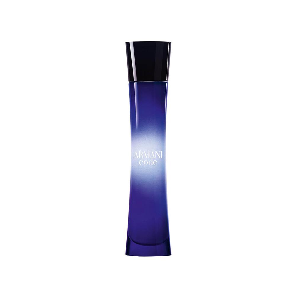 Giorgio Armani Code Femme EDP 75ml